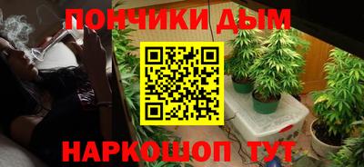 кокс Волжск