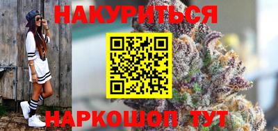 кокс Волжск